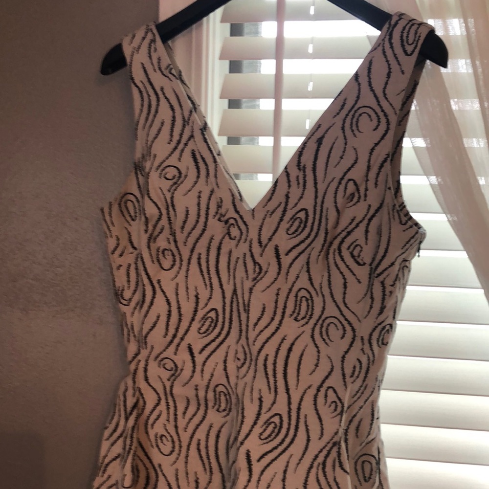 Opening Ceremony Dress Size 6